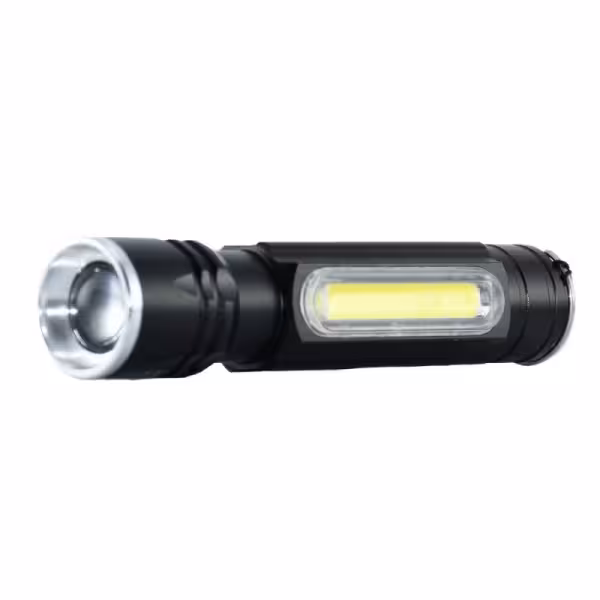 چراغ قوه morientez مدل T6-5154