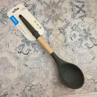 قاشق بزرگ کاسدا کد 06