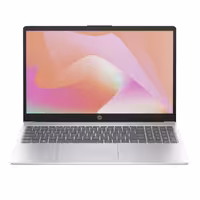 قیمت و خرید لپ تاپ 15.6 اینچ اچ پی FC0171NIA Athlon 7120U/512GB SSD/8GB/AMD | یاس ارتباط