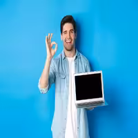 خرید و دانلود فایل سابلیمینال کامپیوتر