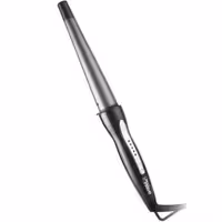 فر کننده مو پروویو مدل 4110 Prowave PW