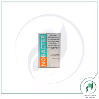 صابون نو باکتر اوسرین – Eucerin