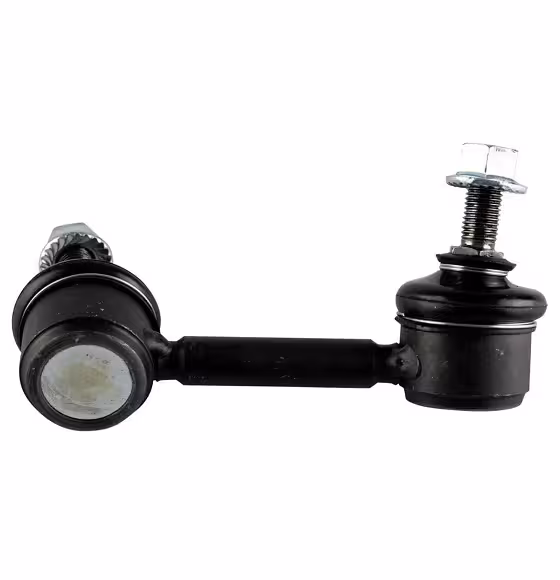 موجگیر عقب تیانا LH