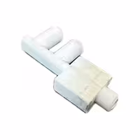 سختی گیر مغناطیسی ظرفشویی موریس Morris مدل INTELX 1010