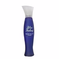 ادکلن بلوفلینگ ادو پرفیوم Blue Feeling زنانه حجم 50 میلی لیتر

