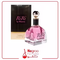 عطر ادکلن ریحانا ری ری 100 میل Rihanna RiRi