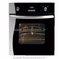 فر توکار اخوان F13