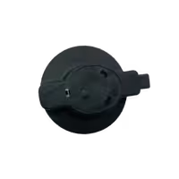 شاسی تغییر دور بیرونی بتن کن ماکیتا 5001