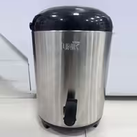 کلمن یونیک هوم ظرفیت 10 لیتری