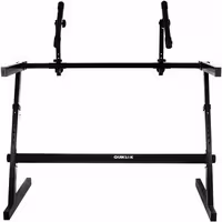 پایه کیبورد | Quiklok Z726L