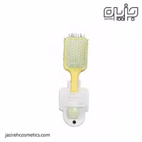 برس بچگانه hair brush