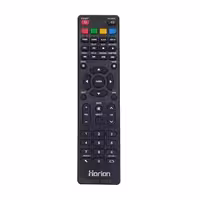 کنترل تلویزیون LED هوریون Horion