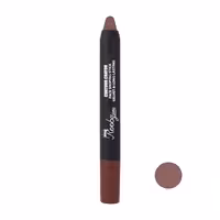 کانتور روبی سیما شماره 904