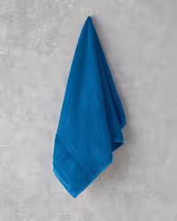 حوله صورت انگلیش هوم طرح Velvet سایز 50*80 سانتی متر