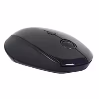 ماوس تسکو مدل TM 729W