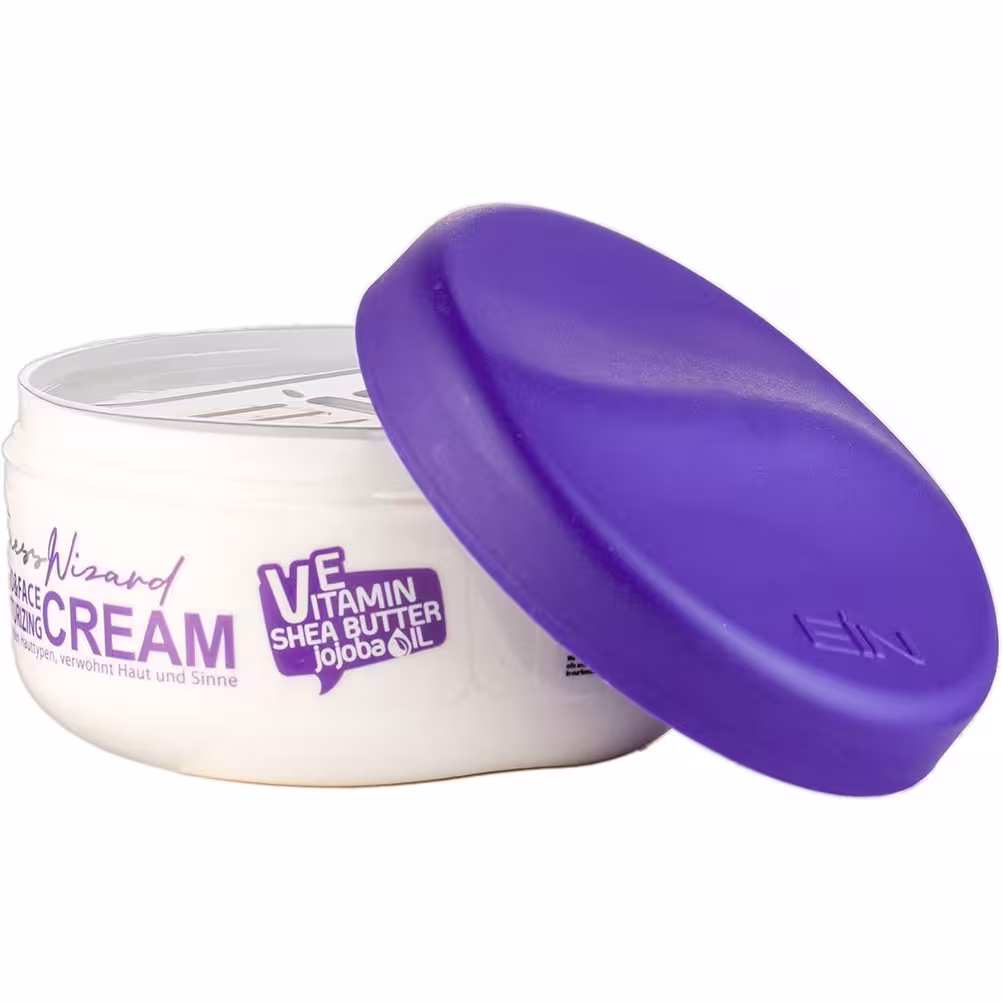 کرم مرطوب کننده دست و صورت انواع پوست 150 میلی لیتر