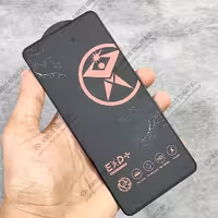 گلس ESD  سامسونگ گلکسی A51 / A52 / A53 / S20 FE