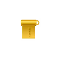 فلش مموری وریتی مدل V816 ظرفیت 32 گیگابایت