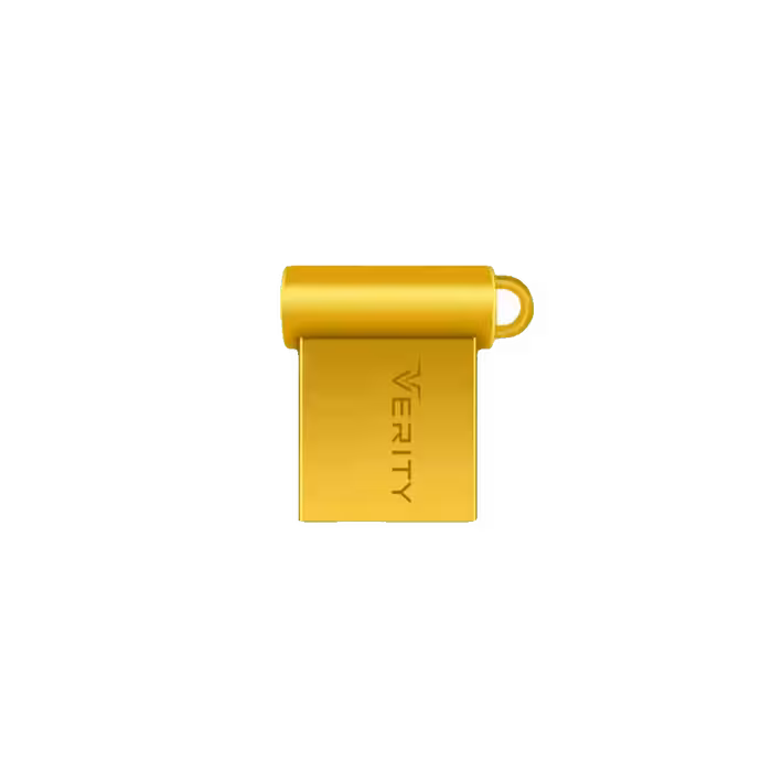 فلش مموری وریتی مدل V816 ظرفیت 32 گیگابایت