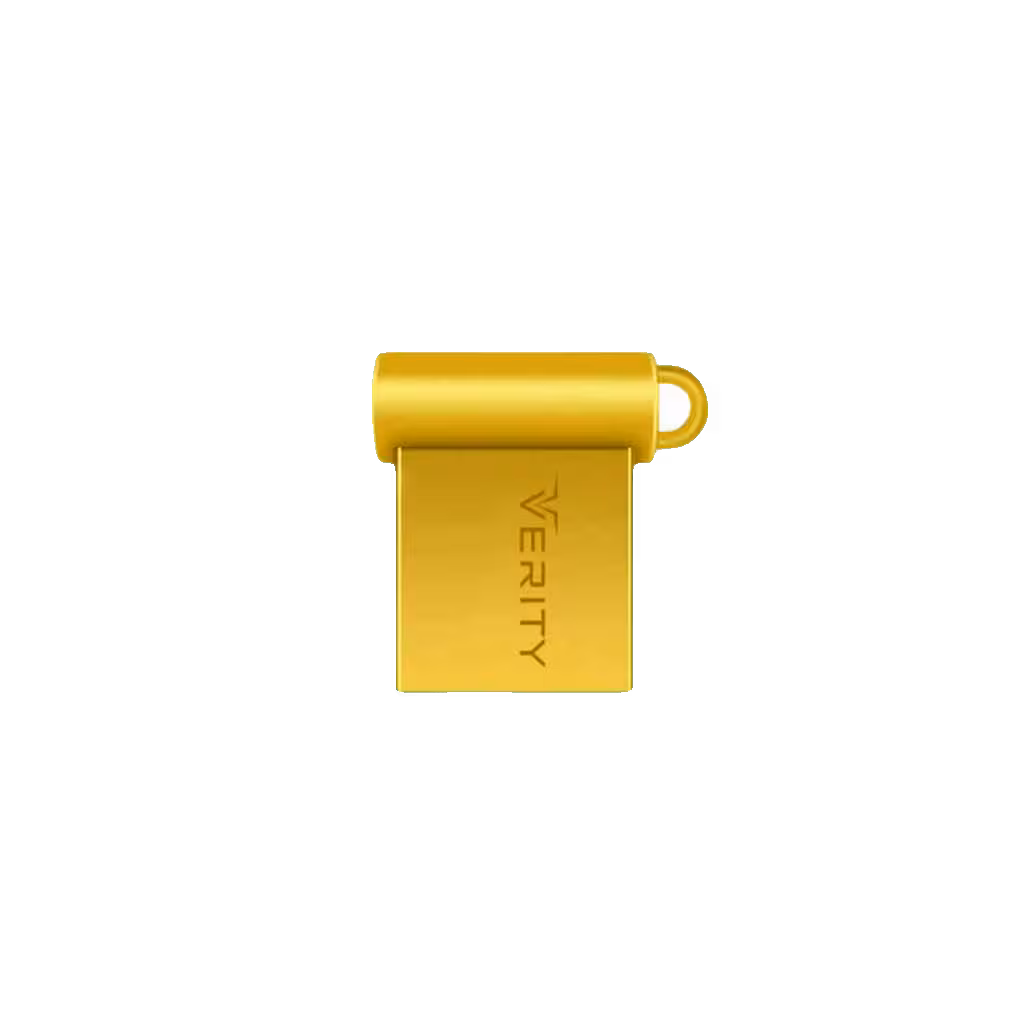 فلش مموری وریتی مدل V816 ظرفیت 32 گیگابایت