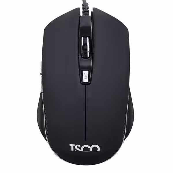 ماوس تسکو TSCO TM278