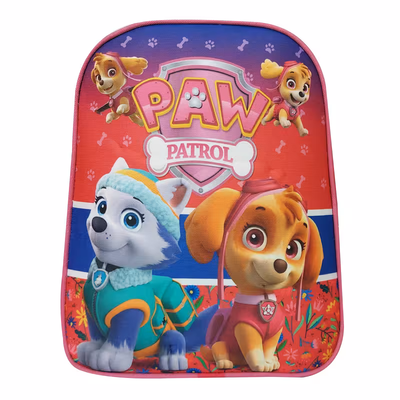 کوله پشتی سیی مدل اسکای اورست سگ های نگهبان کد 369.21 | کالا مکس