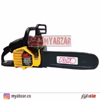 اره موتوری ALKO مدل BKS35/35