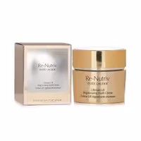 کرم ضد چروک صورت مدل Re-Nutriv استی لادر 50 میل