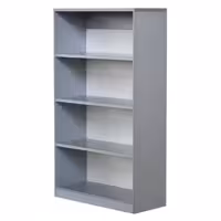 کمد اداری مدل ISC155