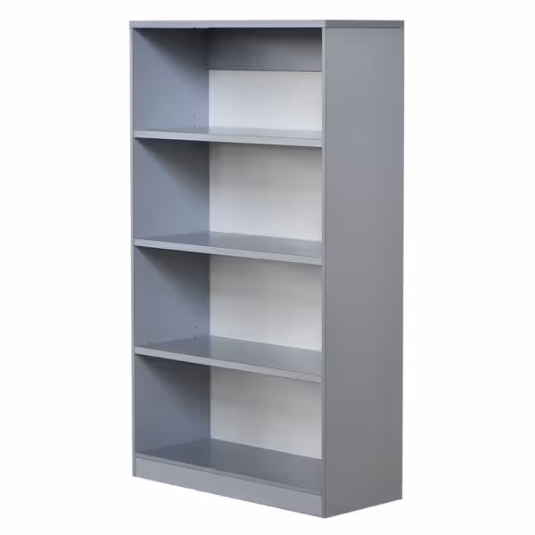 کمد اداری مدل ISC155