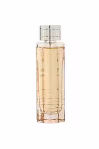 عطر ادکلن مونت بلنک لجند زنانه | Mont Blanc Legend Pour Femme