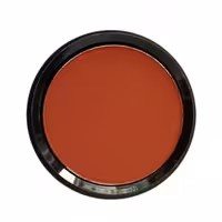 رژگونه پودری و مات مهرونا کد 07