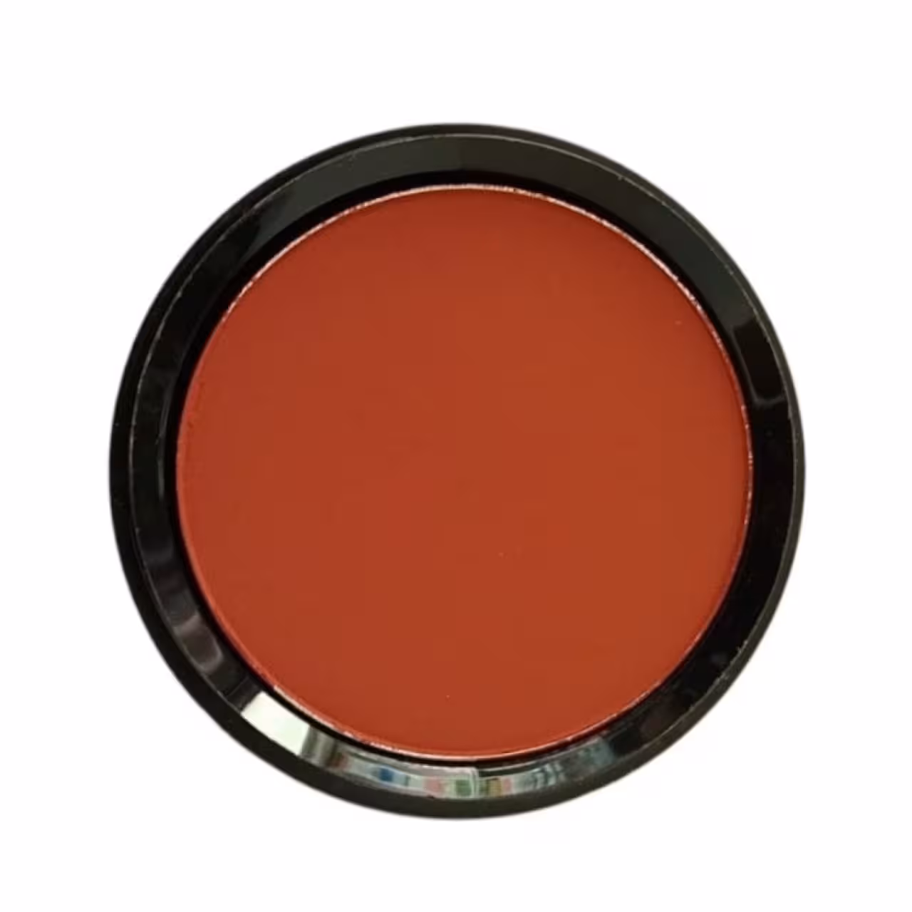 رژگونه پودری و مات مهرونا کد 07