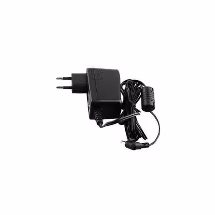 آداپتور سوئیچینگ 24 ولت 0.8 آمپر دیواری