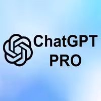 اکانت چت جی بی تی اختصاصی