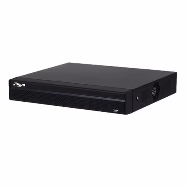 خرید| قیمت|دستگاه DHI-NVR5208-8P-4KS2 داهوا| شبکه ارغوان