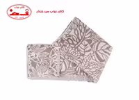 حوله استخری مارتین طرح ایپک