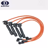 وایر شمع تقویتی خودرو نیسان پیکاب