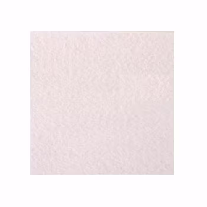 نمد مدل wih150100 سایز 150x100 سانتی متر