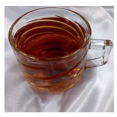 فنجان بلینک مکس مدل KTZB108 1 بسته 6 عددی