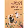 کتاب Year of Impossible Goodbyes اثر Sook Nyul Choi انتشارات Clarion Books