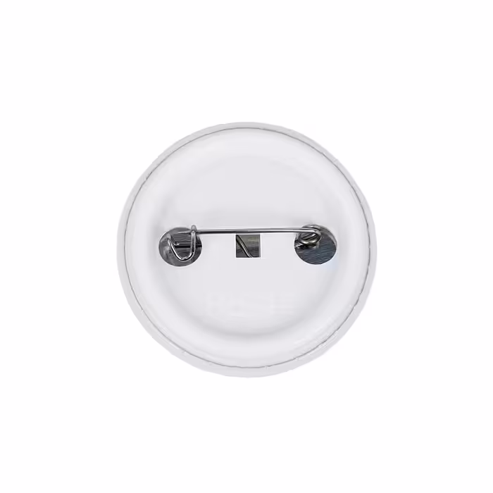 پیکسل ابیگل طرح انیمیشن بیبی یودا گروگو کد 015