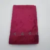 حوله استخری پاپیلا مدل 01 سایز 70x140 سانتی متر