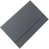 کیف کلاسوری کیبورد دار سامسونگ مدل EF-DT500UJEGWW مناسب برای تبلت سامسونگ 10.4 Galaxy Tab A7 2020/T505