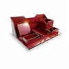 استند لوازم اداری رومیزی مدل K510