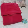 حوله پالتویی بومرنگ مدل Junior-2 سایز 115