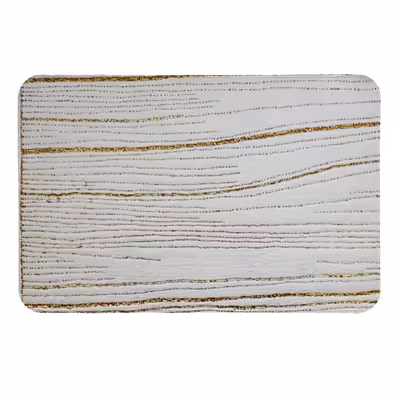    رطوبت گیر کنار سینک کد 8778