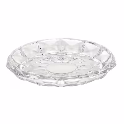 پیش دستی مدل مارینا آکوا کد1000