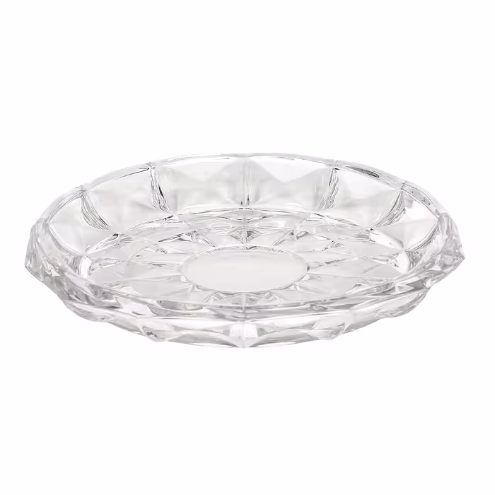 پیش دستی مدل مارینا آکوا کد1000