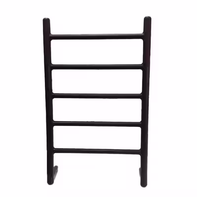 نگهدارنده حوله و دستمال مدل G-4650